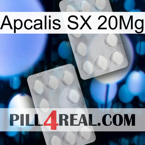 Apcalis SX 20Mg 17.jpg